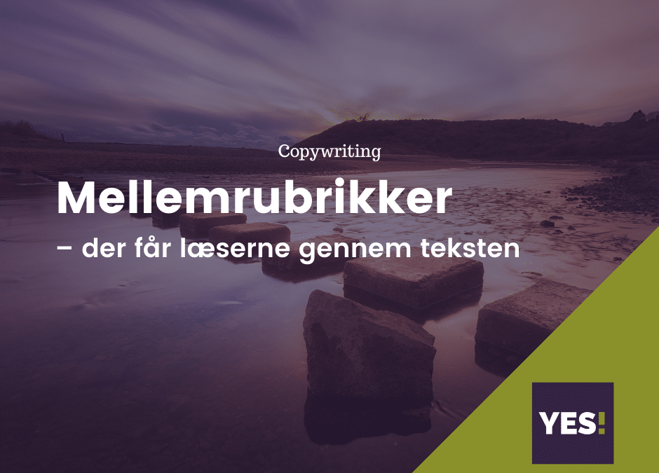 Mel­lem­ru­brik­ker