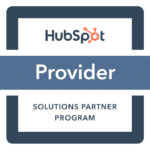 HubSpot Provider