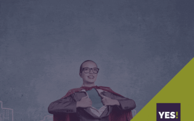 Trans­for­ma­tio­nen luk­ker sal­get