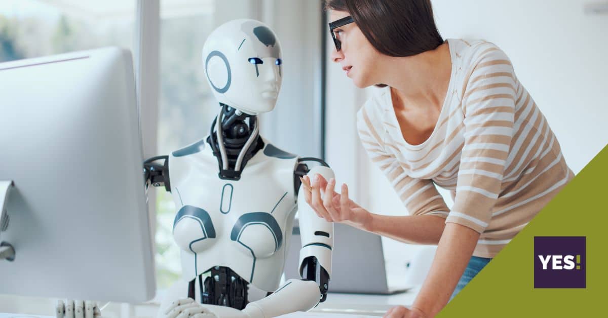 Answer Engine Optimization er processen med at optimere dit indhold, så AI-assistenter som ChatGPT, Google Gemini, Microsoft Copilot og Perplexity vælger dine tekster som svar, når brugere stiller spørgsmål.