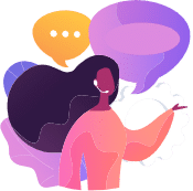 Gode email-kampagner skal ramme et problem, som din målgruppe har!