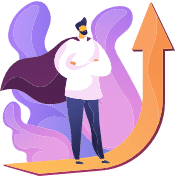 Gode email-kampagner skal ramme et problem, som din målgruppe har!