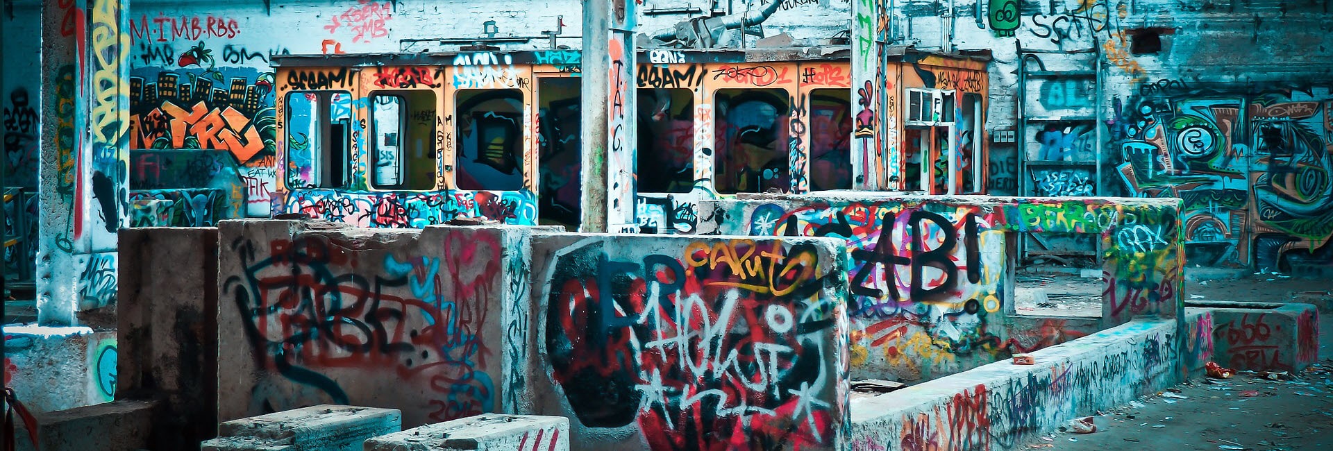 Opdaterer du ikke din hjemmeside med nyt indhold, bliver den hurtigt glemt på Google.