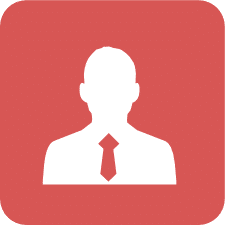 Gode email-kampagner skal ramme et problem, som din målgruppe har!