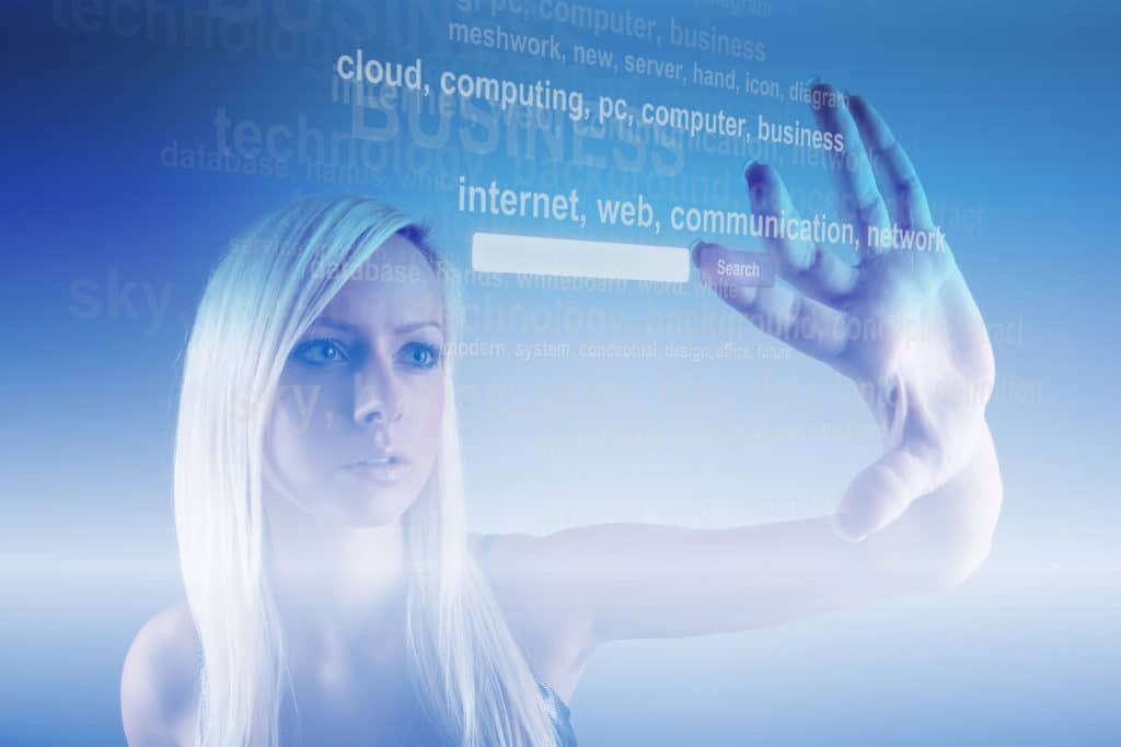 Faktisk skal Google helst være i stand til at regne sidens vigtigste søgeord ud af sammenhængen. Så har du skabt noget virkelig stærkt indhold.