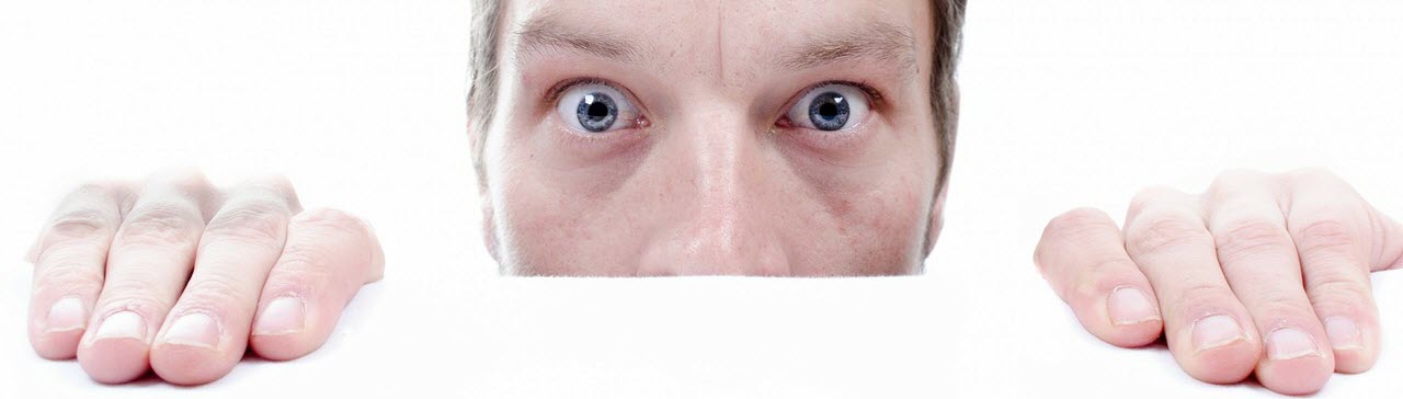 Misunelse sælger - også dine produkter