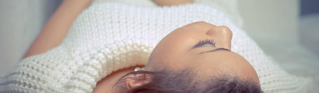 Misunelse sælger - også dine tjenester