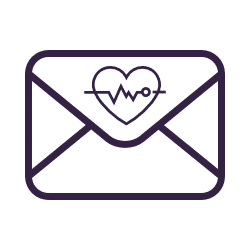 Med en nurturing email-kampagne bliver dine modtagere hele tiden mindet om din eksistens!