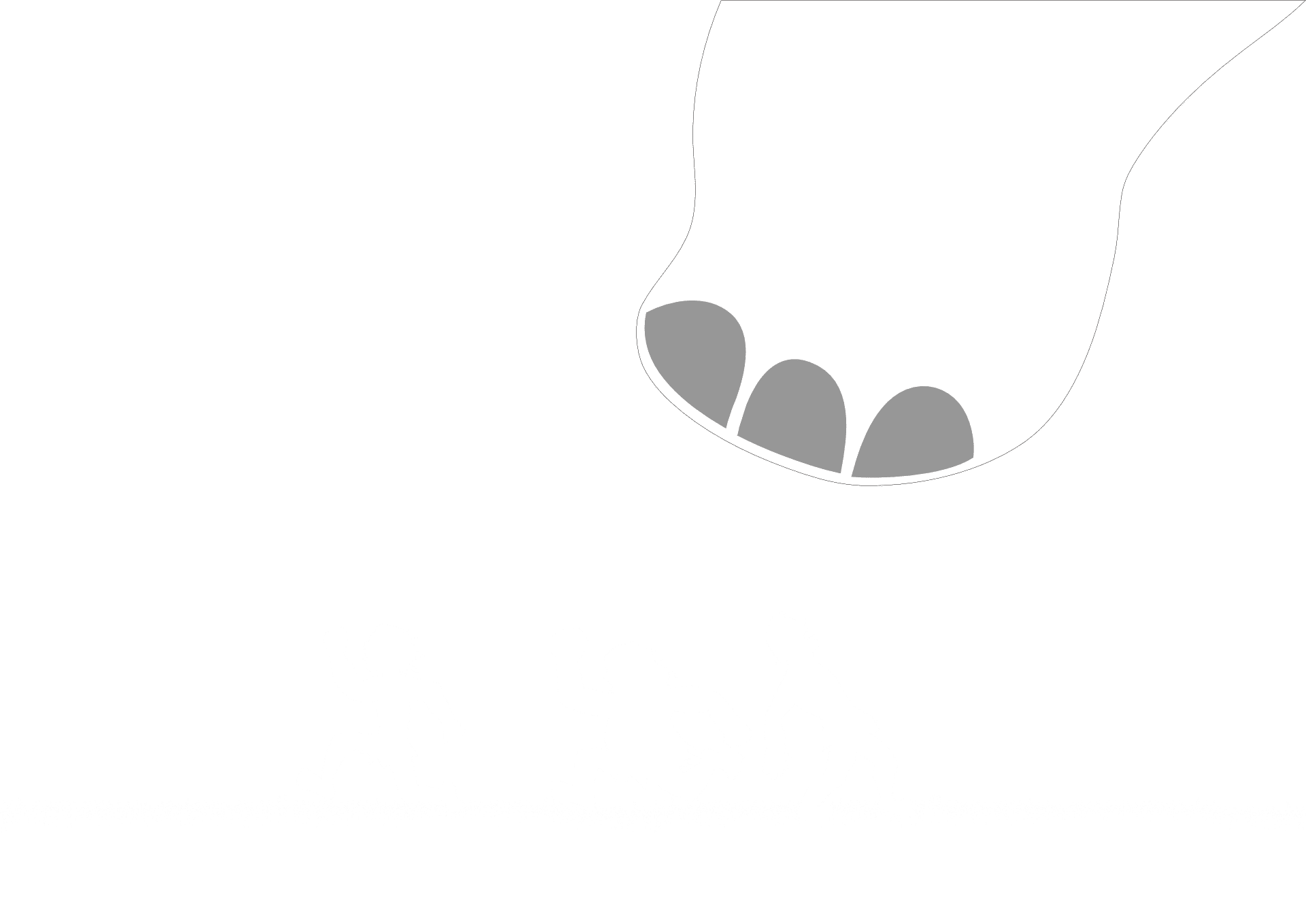 Hjernen sparer på kræfterne, så den kan sikre din overlevelse, hvis du pludselig bliver truet!