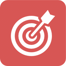 Gode email-kampagner skal ramme et problem, som din målgruppe har!