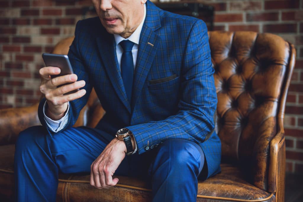 Hvad er hensigten bag brugerens søgning?