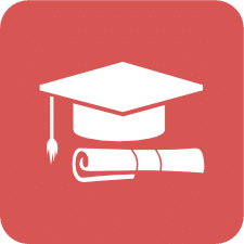 Gode email-kampagner skal ramme et problem, som din målgruppe har!