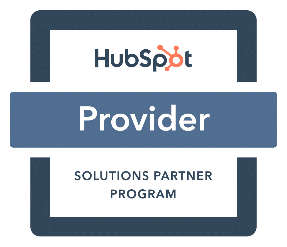 HubSpot Provider